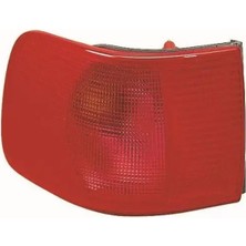 Depo 4411923RUE Stop Lambasi Sag 4A5945218B