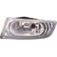 Depo 2172033RUEN Sis Fari Sag 33901SNBG02