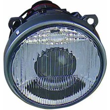 Depo 4441117RLDE On Far Sag 63121386636 63121386716 63311386716