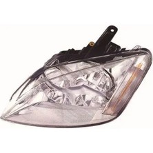 Depo 4311158LLDEM On Far Sol 1311130 1323644 1347463