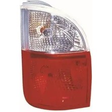 Depo 2231924RUE Stop Lambasi Sag 0K7A151150 0K7A251150 OK7A151150