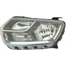 Depo 5531103LLDEM2 On Far Sol 260609367R