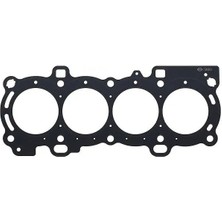 Elring 520800 Silindir Kapak Contasi 1319733