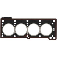 Elring 987043 Silindir Kapak Contasi 6001544057 7700273786 7700739302