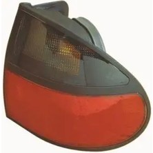 Depo 5511921RUE Stop Lambasi Sag 085161 7701038274