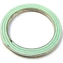 Elring 828238 Egzoz Bogaz Contasi 1745187401 9004817018 9091706001