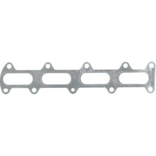 Elring 889091 Manifold Contasi A6041420280