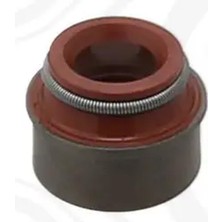 Elring 701289 Supap Lastigi 027109675 047109675 095619