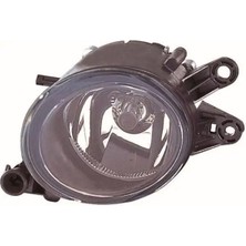 Depo 4412018RUQ Sis Fari Sag 31213175 31213176 8D0941700B