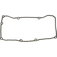 Elring 175360 Supap Kapak Contasi 7701049734