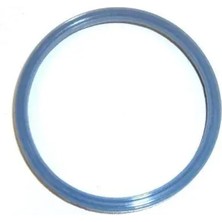 Elring 575500 Emme Manifold Contasi 1151953 YC1Q6P077AA