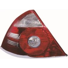 Depo 4311969RUE Stop Lambasi Sag 1327490 1364854 1371855