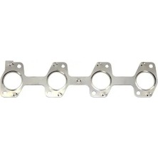 Elring 225260 Manifold Contasi 285134A001 285134A002