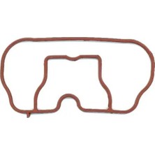 Elring 025271 Emme Manifold Contasi 1149707 2S6U9441AA