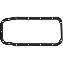 Elring 766390 Karter Contasi 652577 652611 90409693