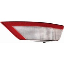 Depo 4311318RLDUE Stop Lambasi Sag 1505706