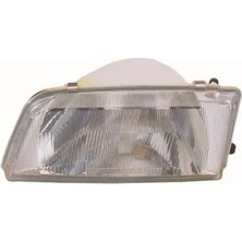 Depo 5521104RLDE On Far Sag 95656542