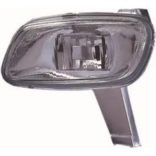 Depo 5502004LUE Sis Fari Sol 6204P1