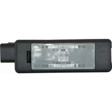 Depo 5522103NUE Plaka Lambasi 6340F0