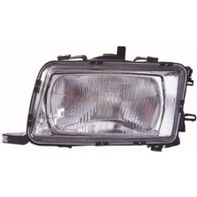 Depo 4411131LLDE On Far Sol 893941029E