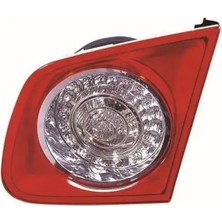 Depo 4411315RLDUE Stop Lambasi Sag 1K5945094G