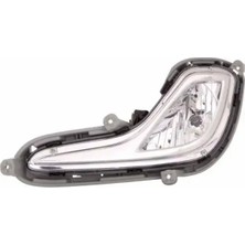 Depo 3212028LUQ Sis Fari Sol 922011R010