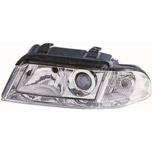 Depo 4411137RNDEM On Far Sag 8D0941030AK