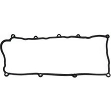 Elring 461700 Supap Kapak Contasi 12341PLZD00 5607815 97252689