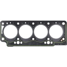 Elring 219721 Silindir Kapak Contasi 30864506 3345349 4402948