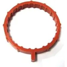 Elring 452120 Emme Manifold Contasi 17105PWA007