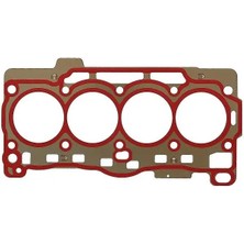 Elring 092310 Silindir Kapak Contasi 04E103383AF