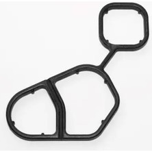 Elring 302830 Yag Sogutucu Contasi 11422247374 LYX100680