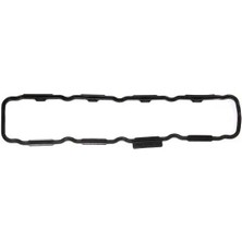 Elring 851060 Supap Kapak Contasi 1117967JG0 1327000QAA 13270AW300