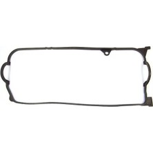 Elring 270471 Supap Kapak Contasi 12341PLC000