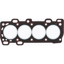 Elring 025441 Silindir Kapak Contasi 3531016