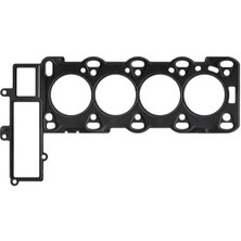 Elring 146828 Silindir Kapak Contasi 5607423 5607856 90502271