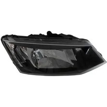 Depo 6651131RMLDEM2 On Far Sag 6V1941016