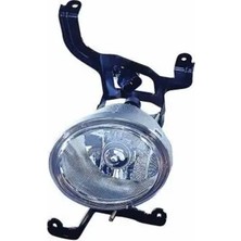 Depo 2212018RUE Sis Fari Sag 9220217600