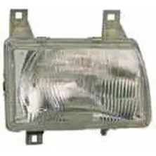 Depo 2161134LLDE On Far Sol 8BUS51040