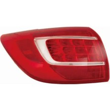 Depo 2231951RUE Stop Lambasi Sag 924023W010