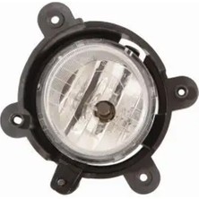 Depo 2232015RAQ Sis Fari Sag 922023E500