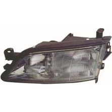 Depo 4421114LLDEMN On Far Sol 1216527