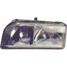 Depo 7731105RLDE On Far Sag 1372818 5958964 6850121