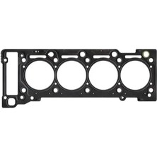 Elring 374891 Silindir Kapak Contasi A6460161520