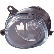 Depo 4412021RUE Sis Fari Sag 8L0941700A