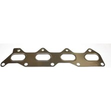 Elring 470380 Manifold Contasi 036253039C