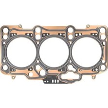 Elring 150011 Silindir Kapak Contasi 045103383AB 045103383G