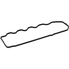 Elring 703380 Supap Kapak Contasi 12341RB0003