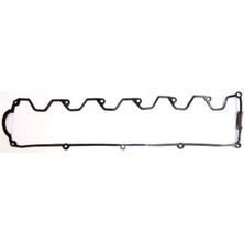 Elring 918113 Supap Kapak Contasi 13270V7210