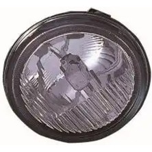 Depo 5512006RUE Sis Fari Sag 2615000Q02